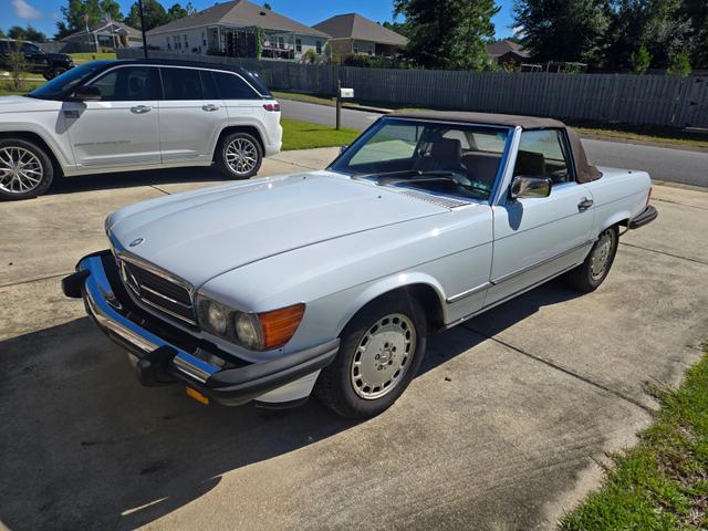 car_image_202x236