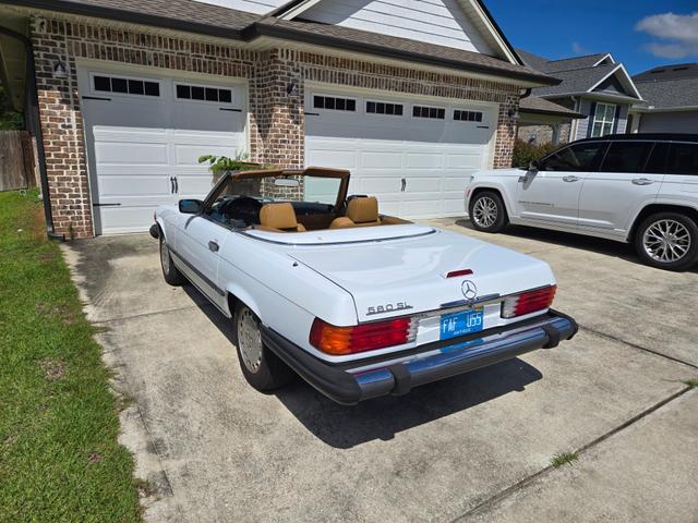 car_image_202x236