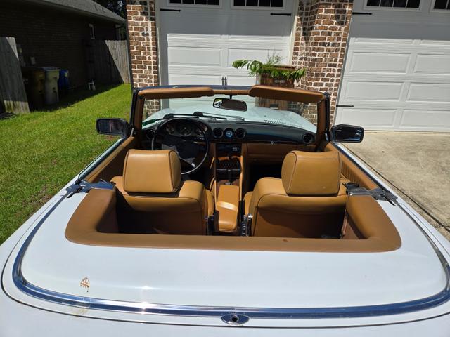 car_image_202x236