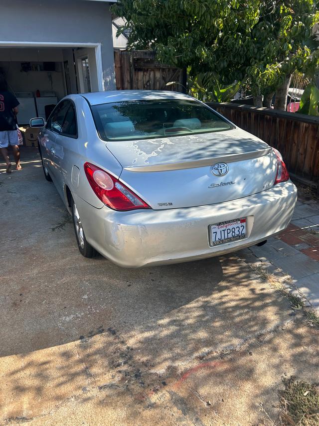 car_image_202x236