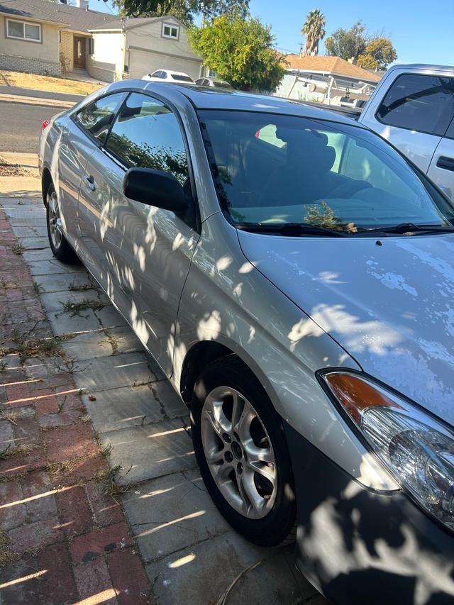 car_image_202x236