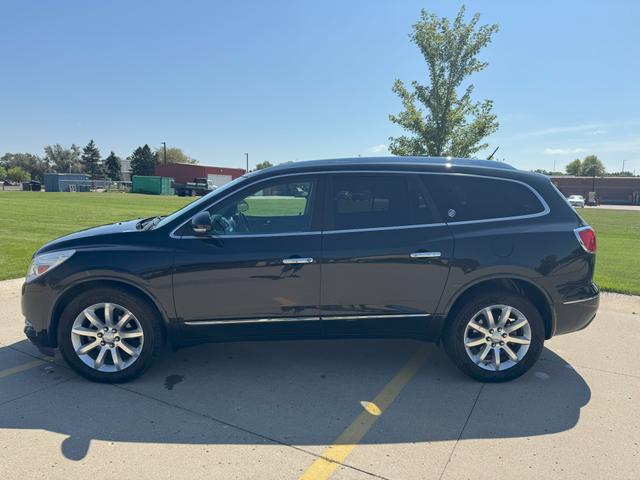 car_image_202x236