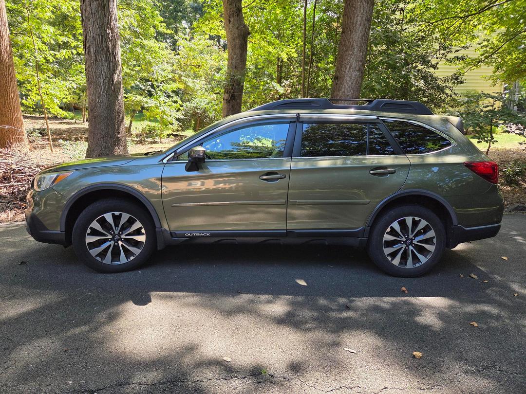 Subaru_Outback 