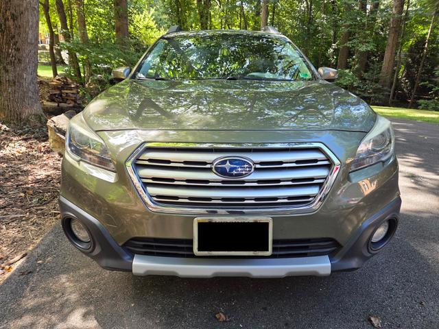 car_image_202x236