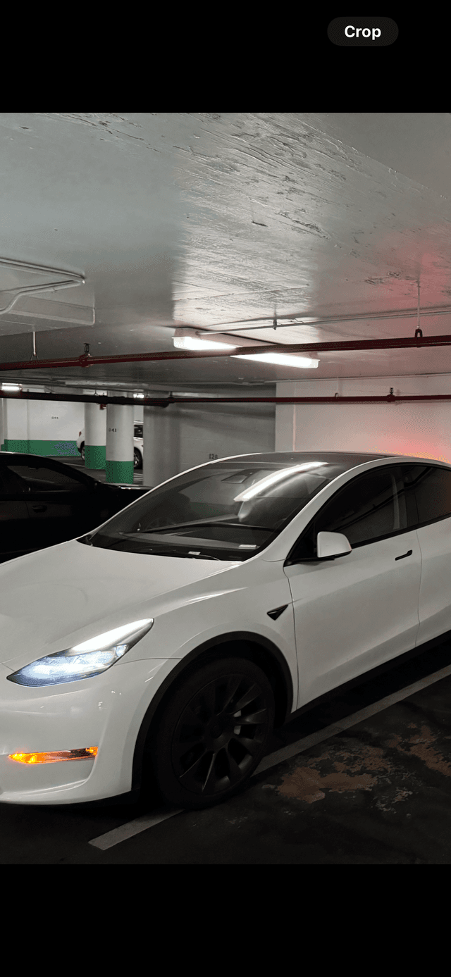 car_image_202x236