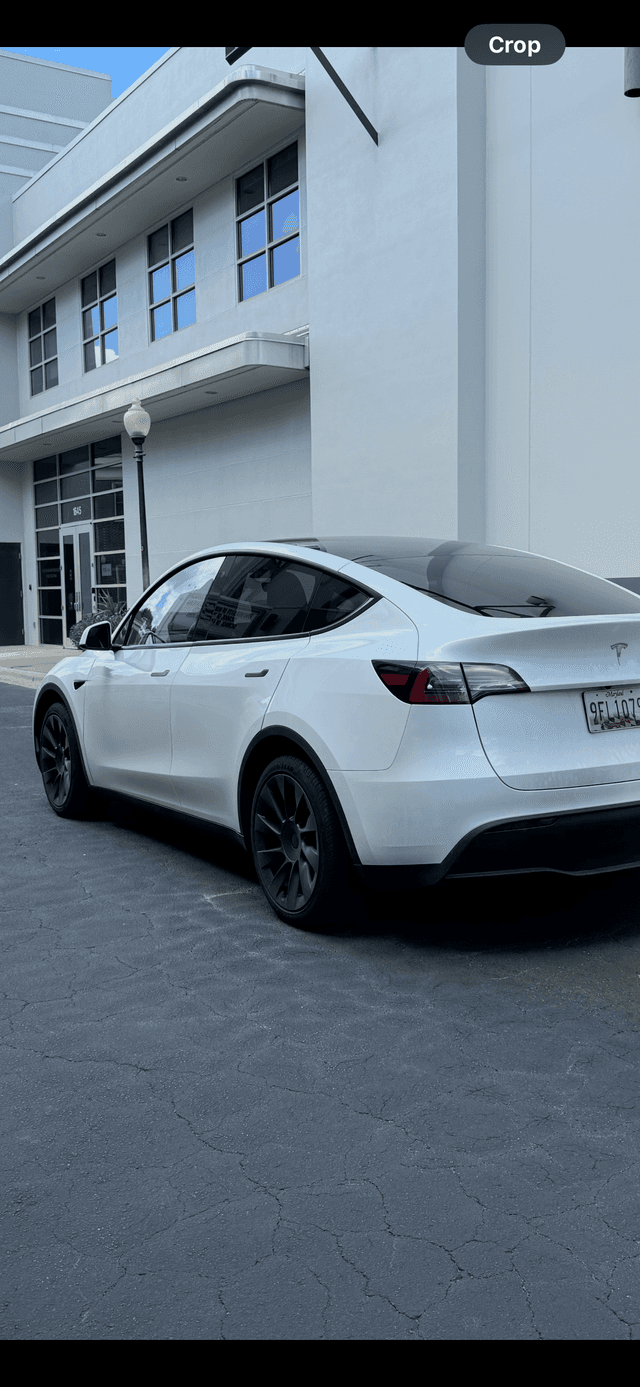 car_image_202x236