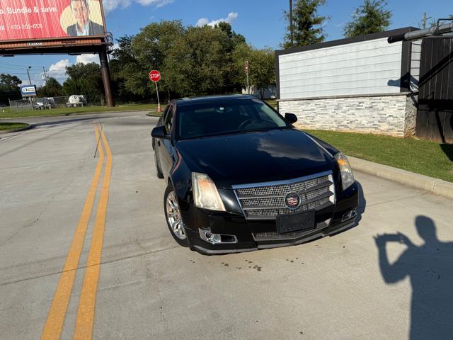 car_image_202x236