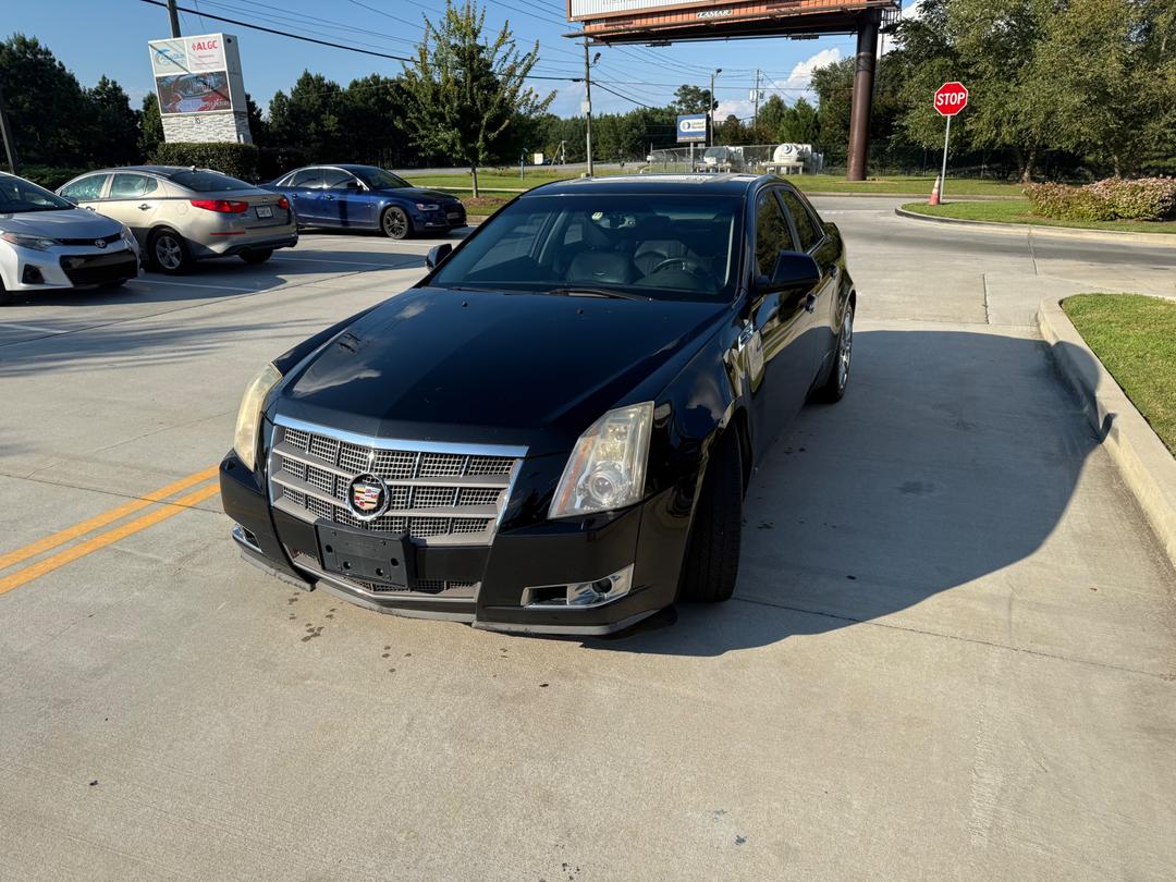 Cadillac_CTS 