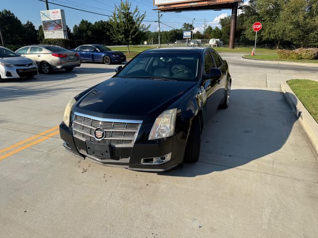 car_image_202x236
