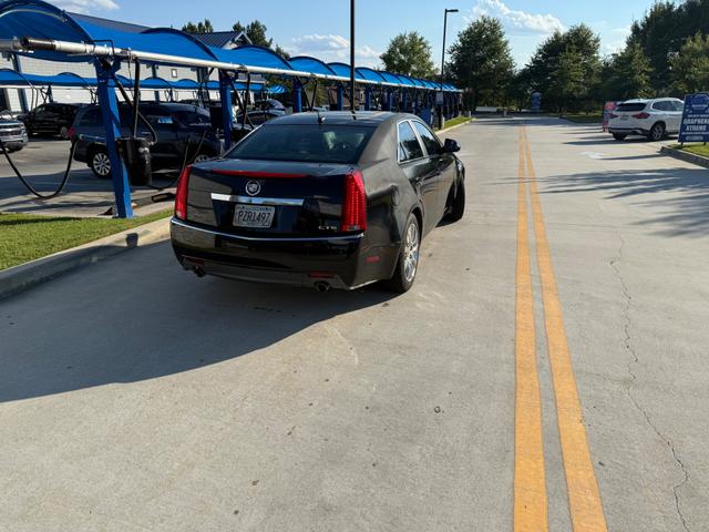 car_image_202x236
