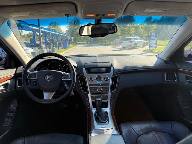 car_image_202x236