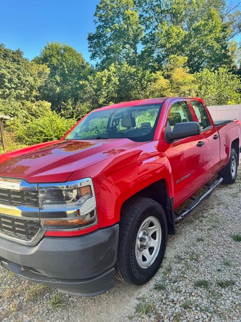 car_image_202x236