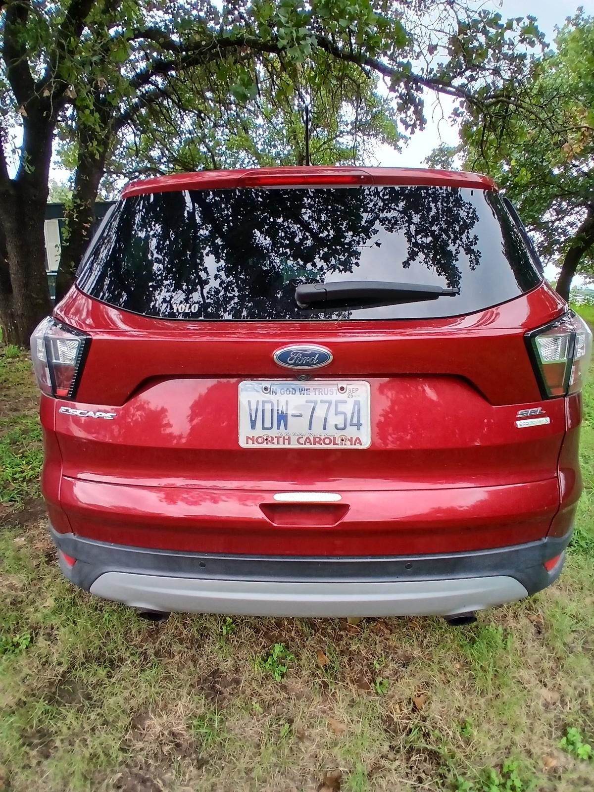 car_image_564x480 - 