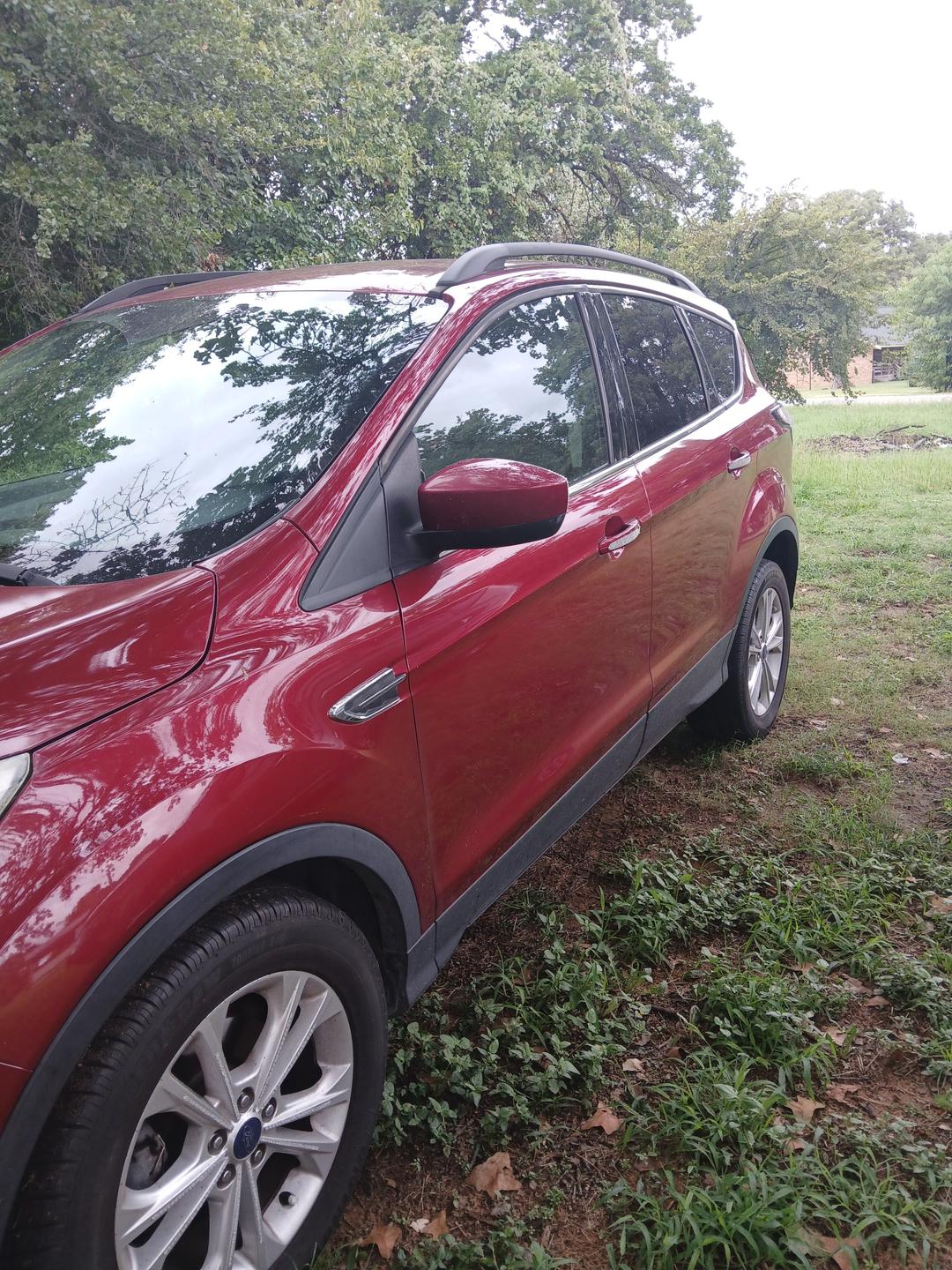 Ford_Escape 