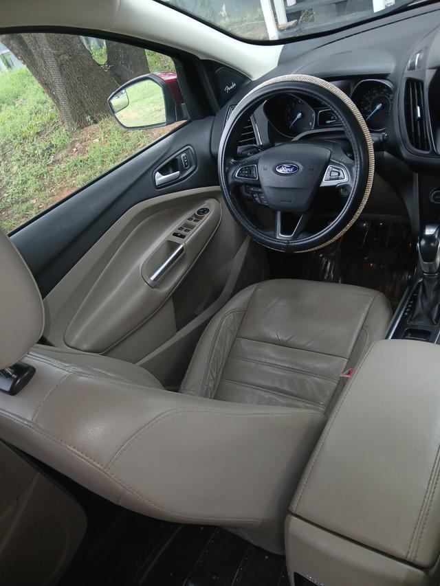 car_image_202x236