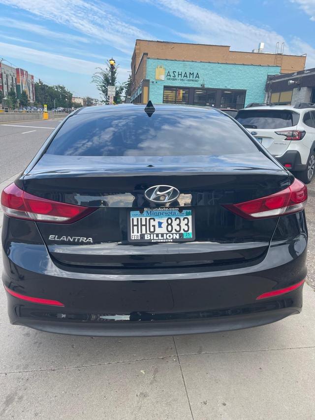 car_image_202x236