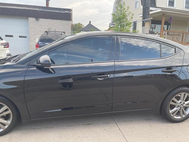 car_image_202x236