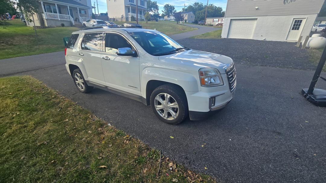 GMC_Terrain 