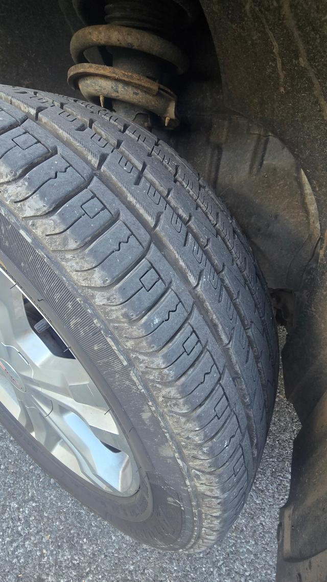 car_image_202x236