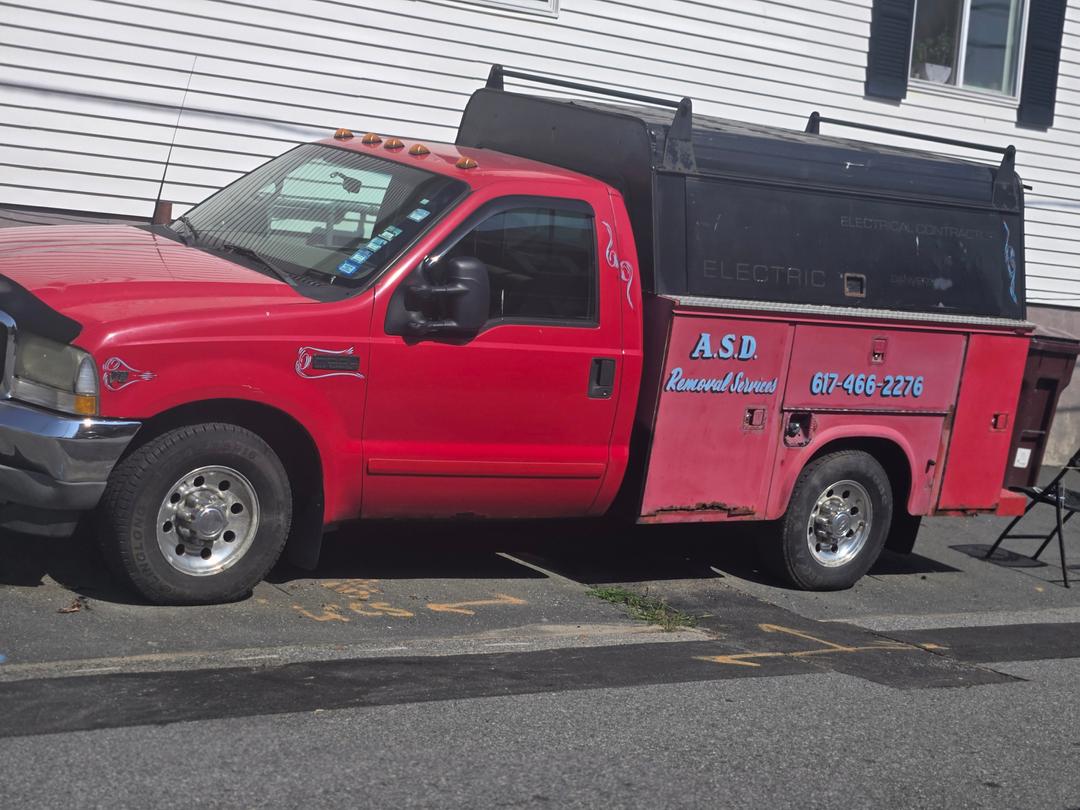 Ford_F-250 SD 