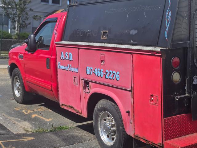 car_image_202x236