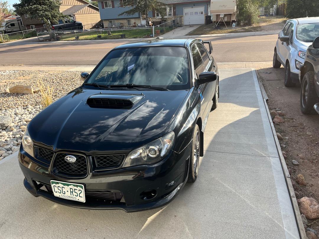Subaru_Impreza 