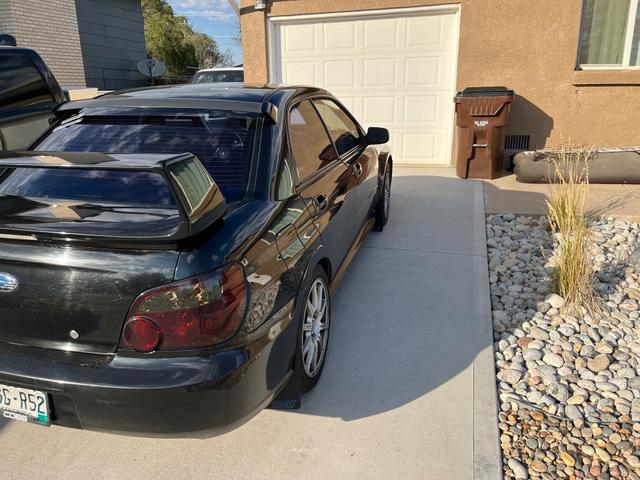 car_image_202x236