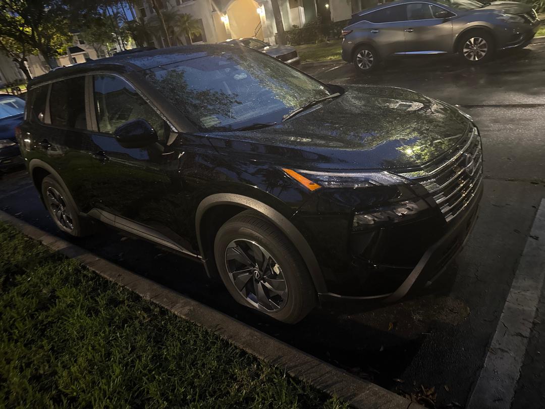 Nissan_Rogue 