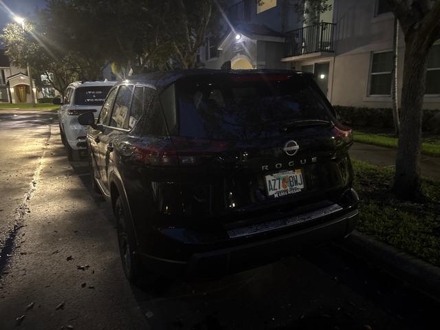 car_image_202x236