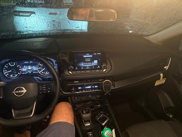 car_image_202x236