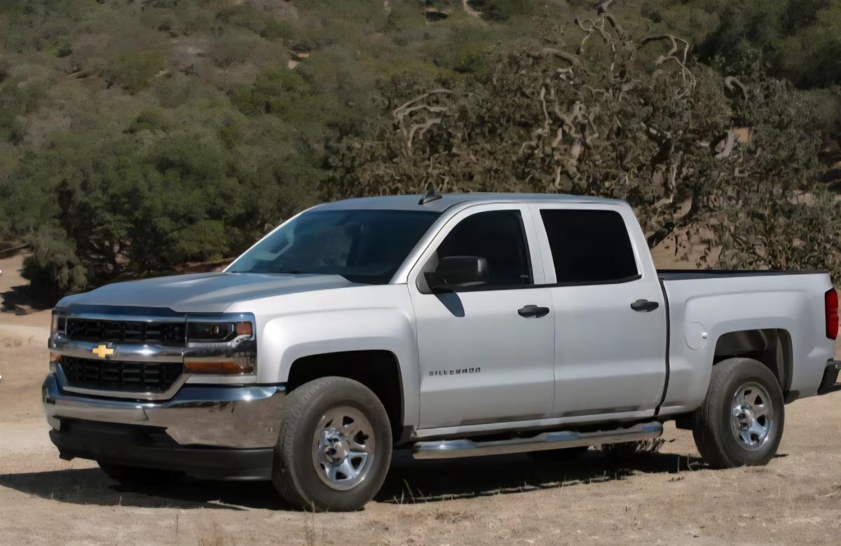 car_image_564x480 - 