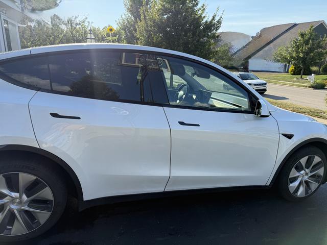 car_image_202x236