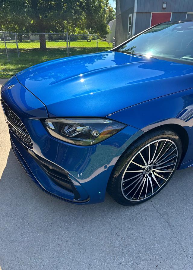 car_image_202x236