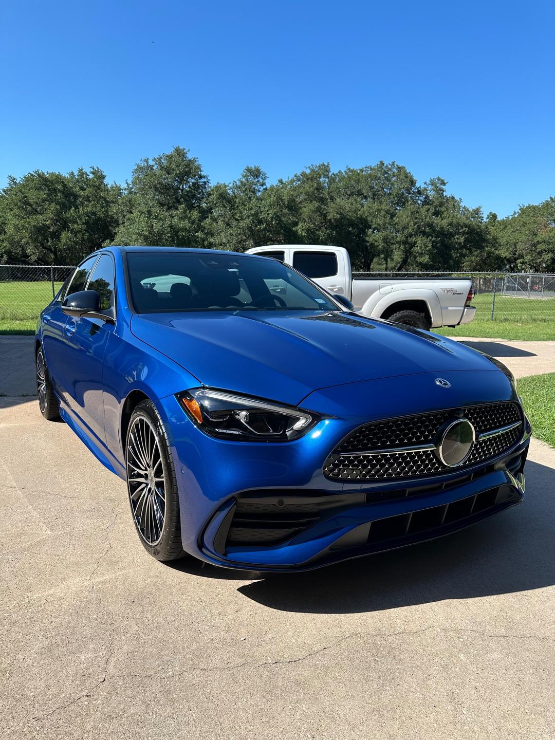 Mercedes-Benz_C-Class 