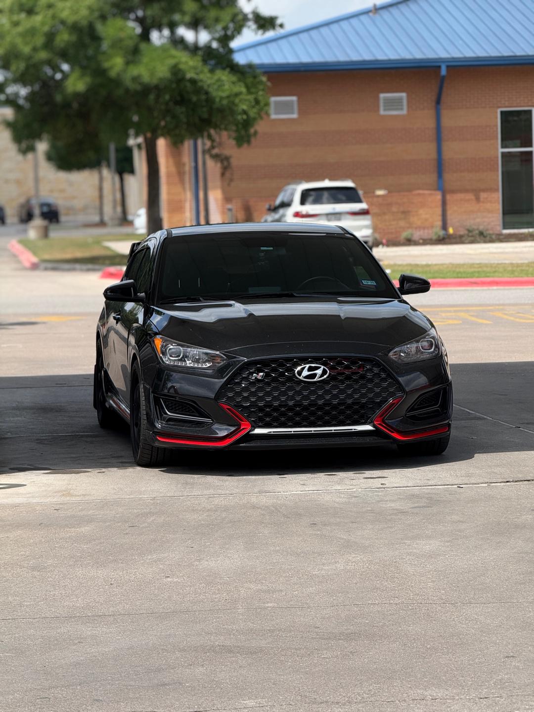 Hyundai_Veloster 