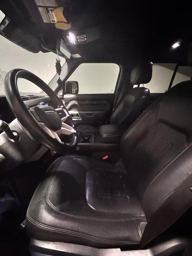 car_image_202x236