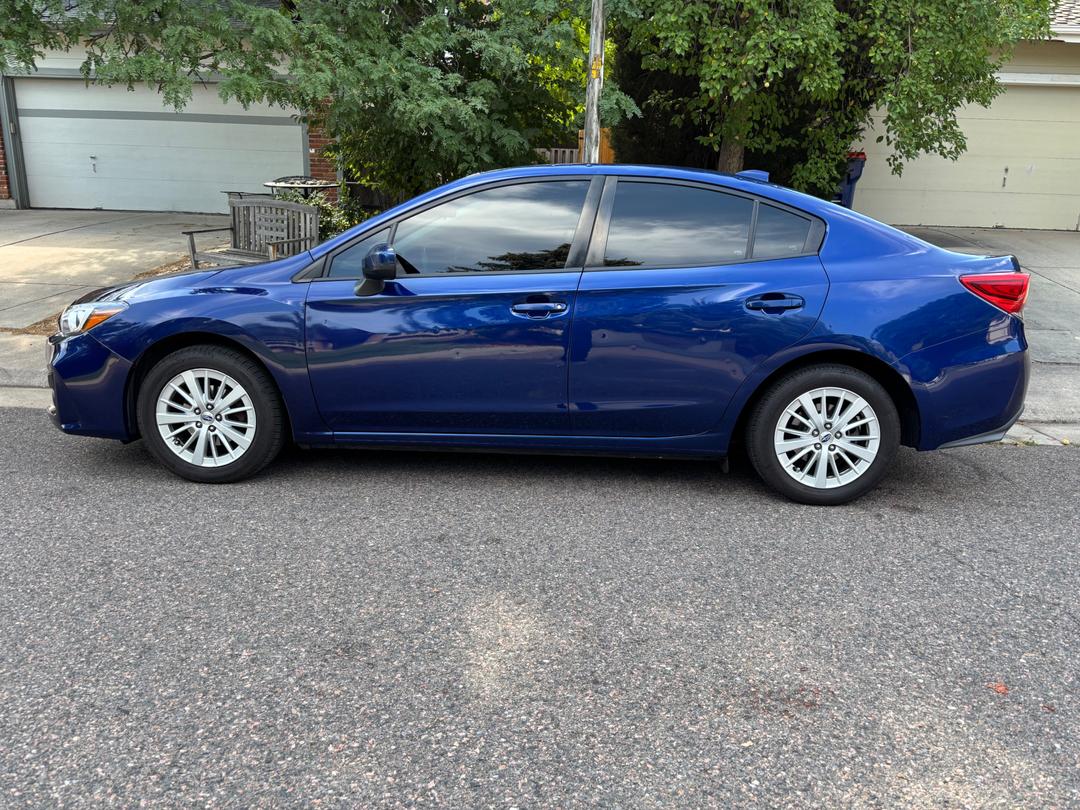 Subaru_Impreza 