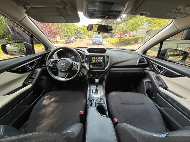 car_image_202x236