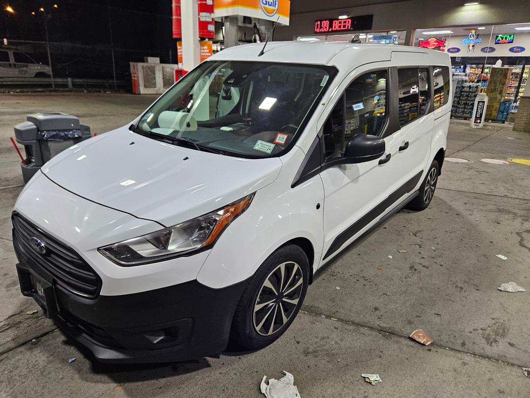 Ford_Transit Connect 