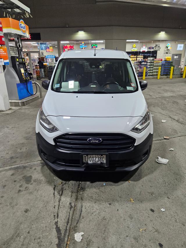 car_image_202x236