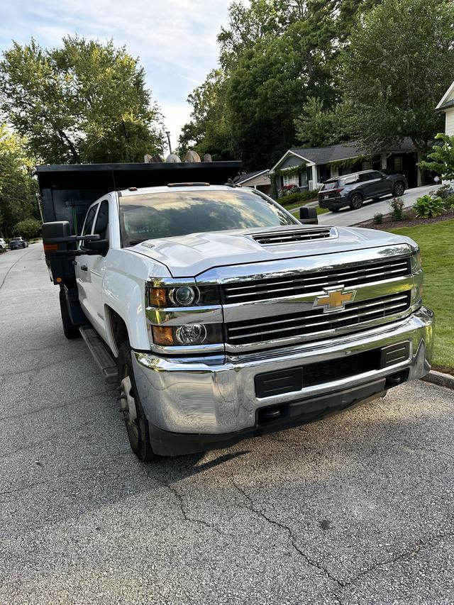 car_image_202x236