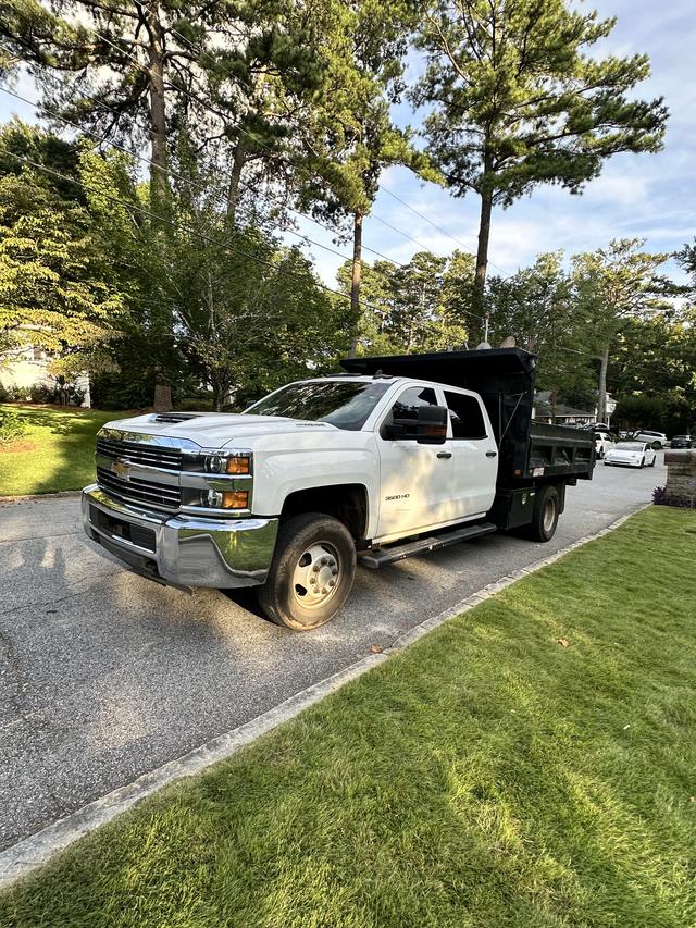 car_image_202x236