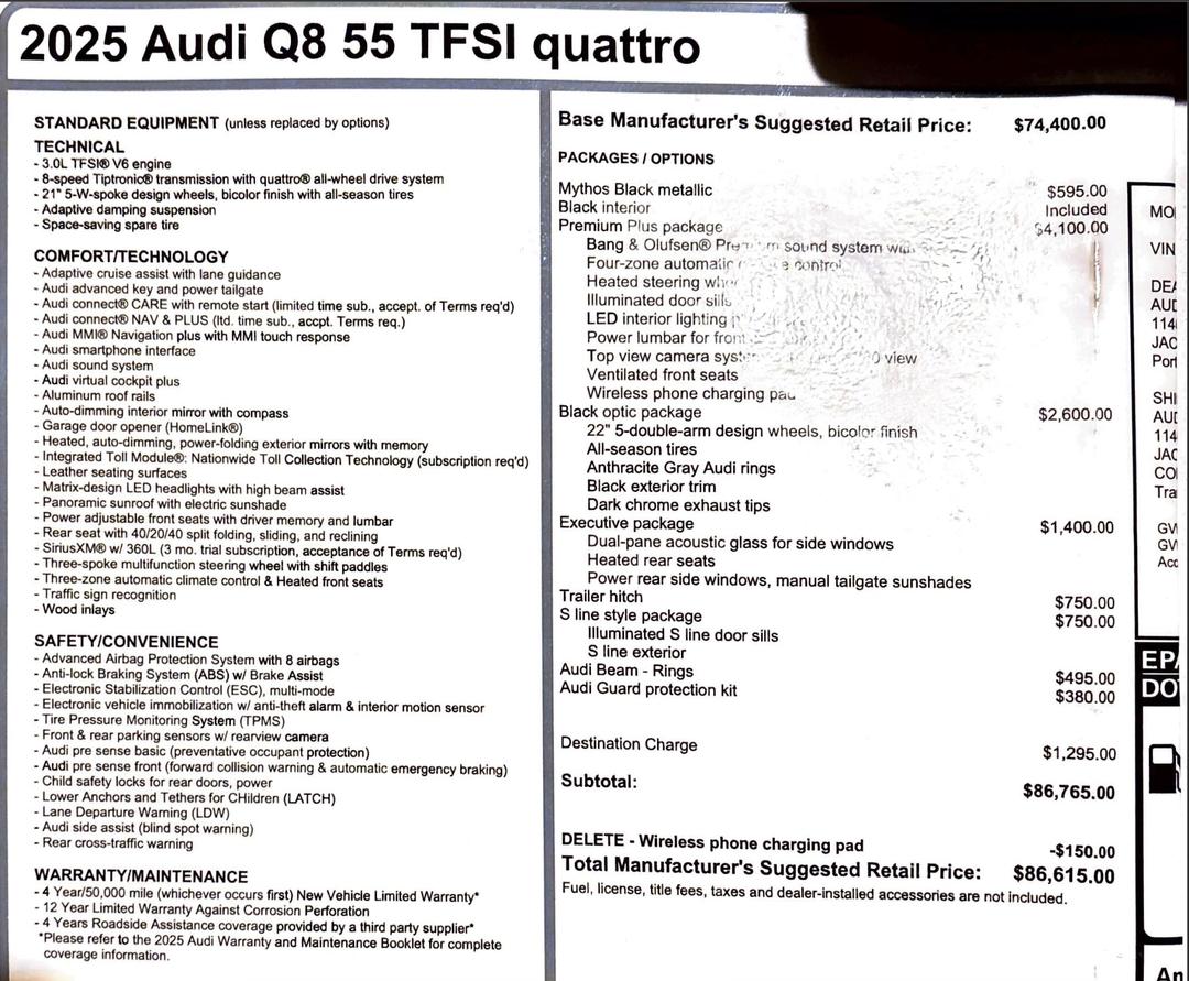 Audi_Q8 
