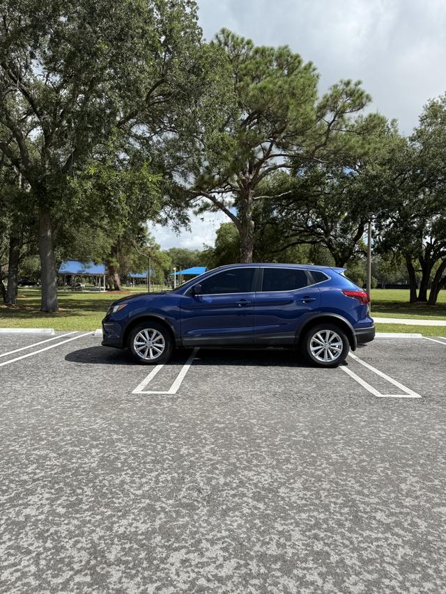 car_image_202x236