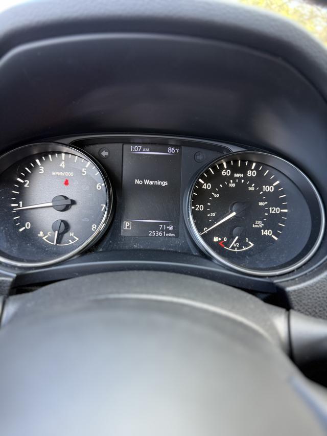 car_image_202x236