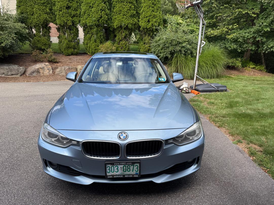BMW_3-Series 