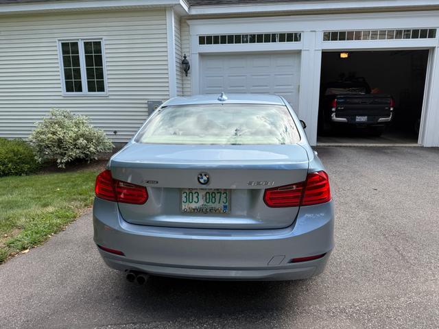 car_image_202x236