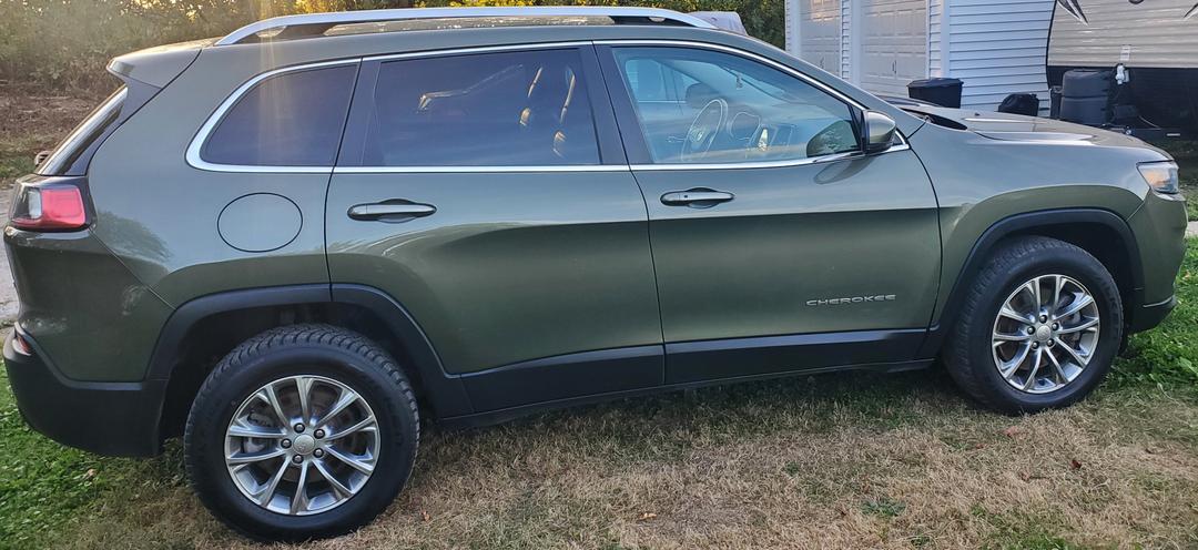 Jeep_Cherokee 