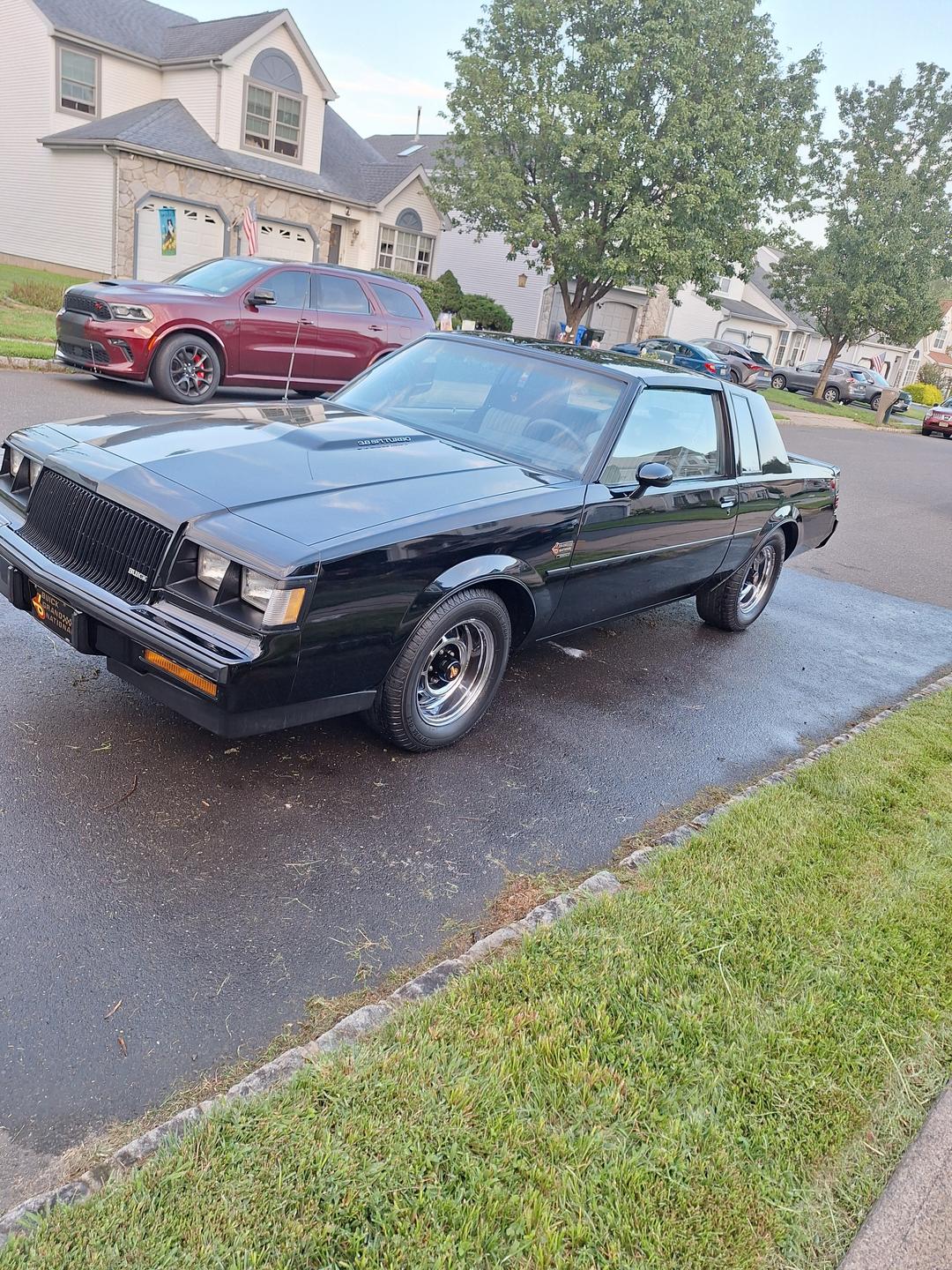 Buick_Regal 