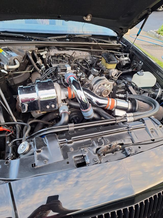 car_image_202x236